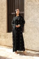 Abaya Diarra
