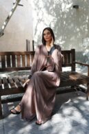 Abaya Afifa