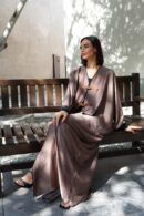 Abaya Afifa