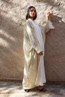Abaya Batul