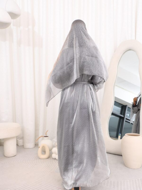 Abaya Sahar - Image 4
