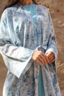 Abaya Aiza