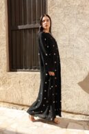 Abaya Diarra