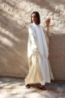Abaya Batul