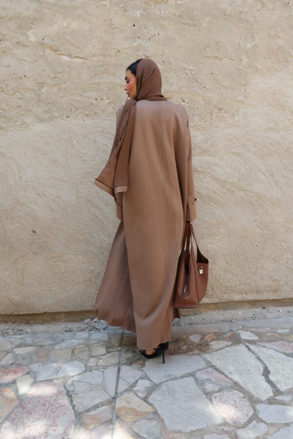 Abaya Barbie - Image 5
