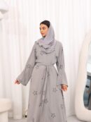 Abaya Nujum