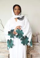 Abaya Aamira