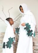 Abaya Aamira