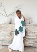 Abaya Aamira