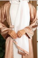 Abaya Ayzal for Women