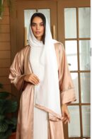 Abaya Ayzal for Women