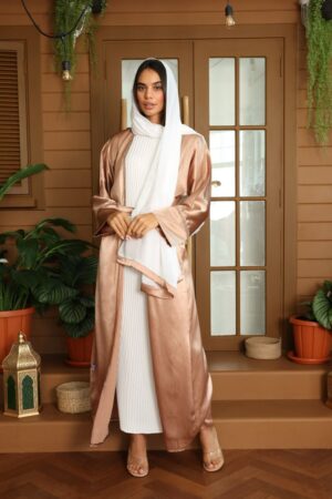 Abaya Ayzal for Women