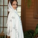 Abaya Hannah kids