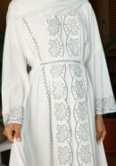 Abaya Laiba for Women