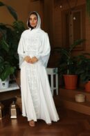 Abaya Laiba for Women