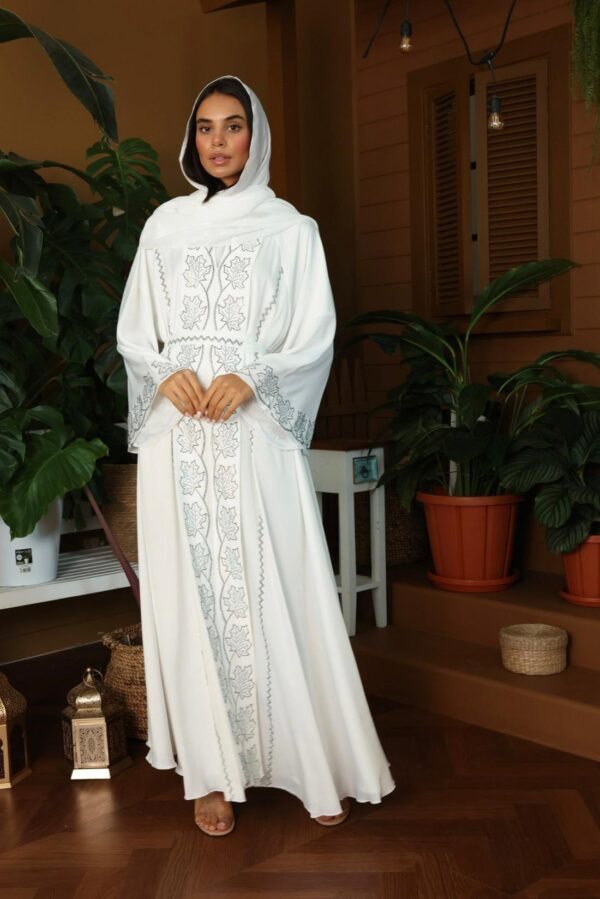 Abaya Laiba for Women