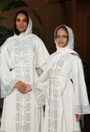 Abaya Laiba for Women and girls