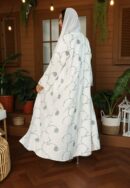 Abaya Naairah for Women