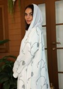 Abaya Naairah for Women