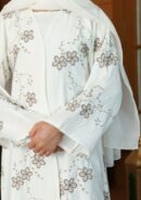 Abaya Yumna