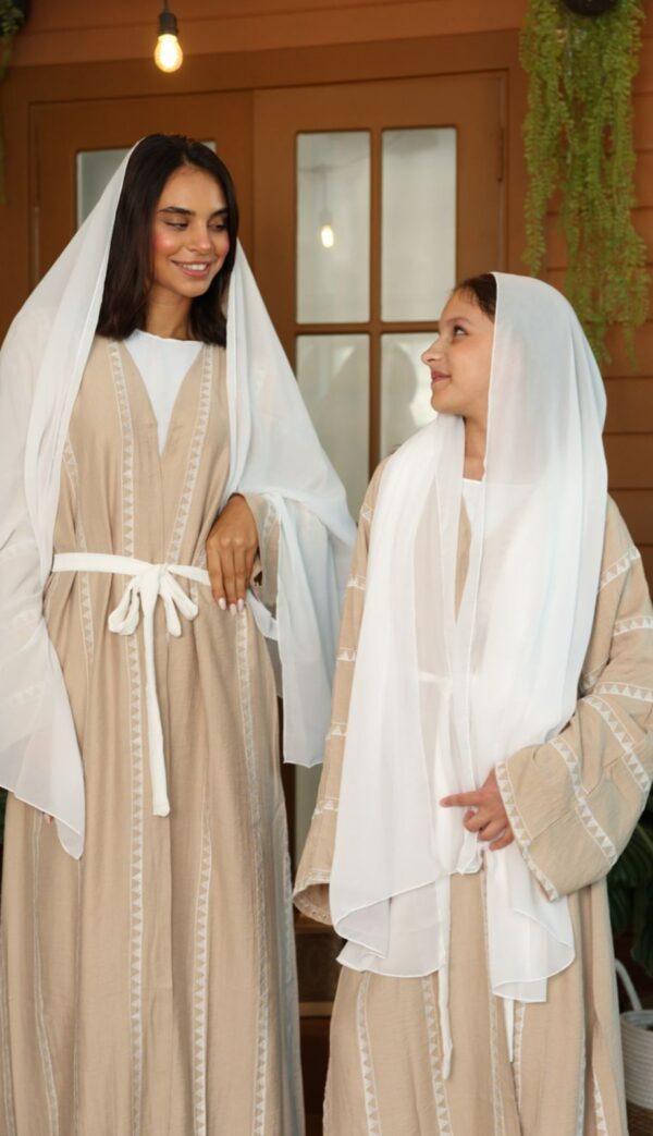 abaya zena by abaya b y mariam