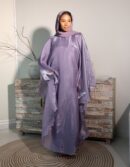 Abaya Amara