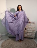 Abaya Amara