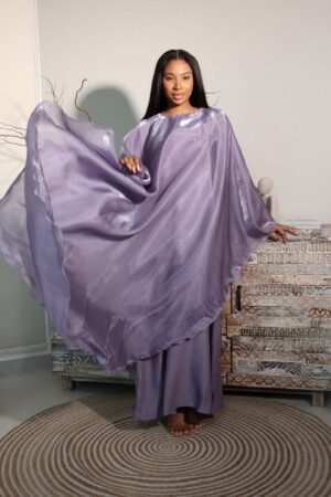Abaya Amara