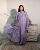 Abaya Amara