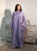 Abaya Amara