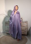 Abaya Amara